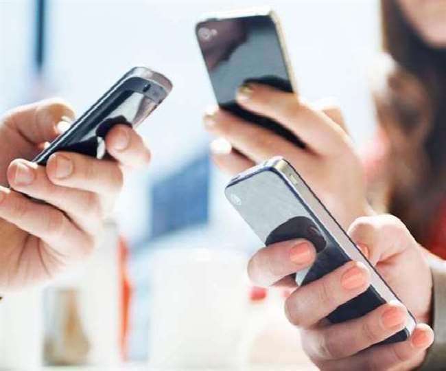 Tech tips and tricks: स्मार्ट टीवी का रिमोट अपने स्मार्टफोन को बनाए, जाने तरीका