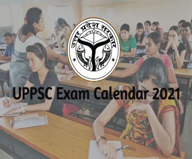 UPPSC Revised Calendar 2021: Check out new dates for exams that were postponed due to Covid-19 pandemic