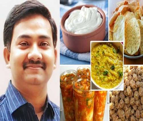 https://www.jagranimages.com/images/newimg/15012022/15_01_2022-ajay_gupta_22383435.jpg