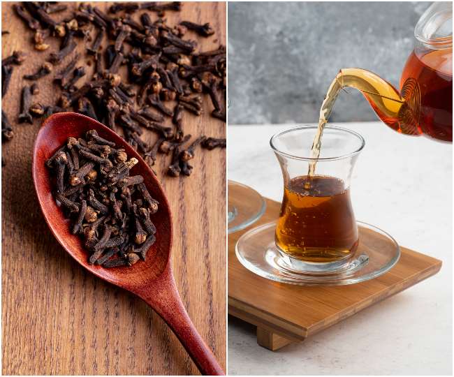 https://www.jagranimages.com/images/newimg/15012022/15_01_2022-clove-water-benefits_22378937.jpg
