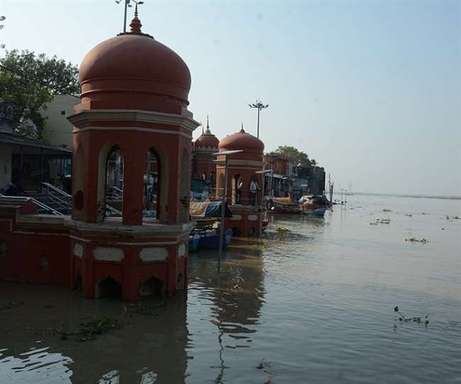 https://www.jagranimages.com/images/newimg/15012022/15_01_2022-ganga_bithoor_kanpur_22383386_11585712.jpg