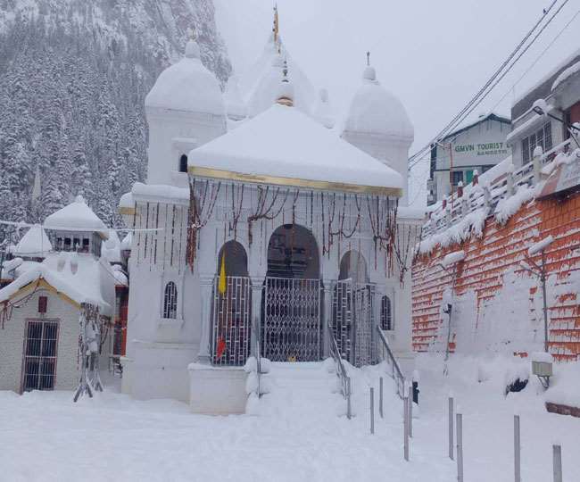 विधानसभा चुनाव के इतिहास में पहली बार होने जा रहा है ऐसा। जागरण आर्काइव