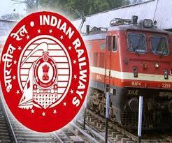 रेलवे की सीबीटी-दो परीक्षा के लिए सात लाख अभ्यर्थी सफल