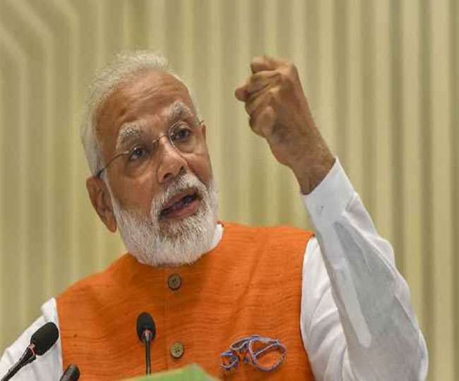 https://www.jagranimages.com/images/newimg/15012022/15_01_2022-modi-address_22384847.jpg