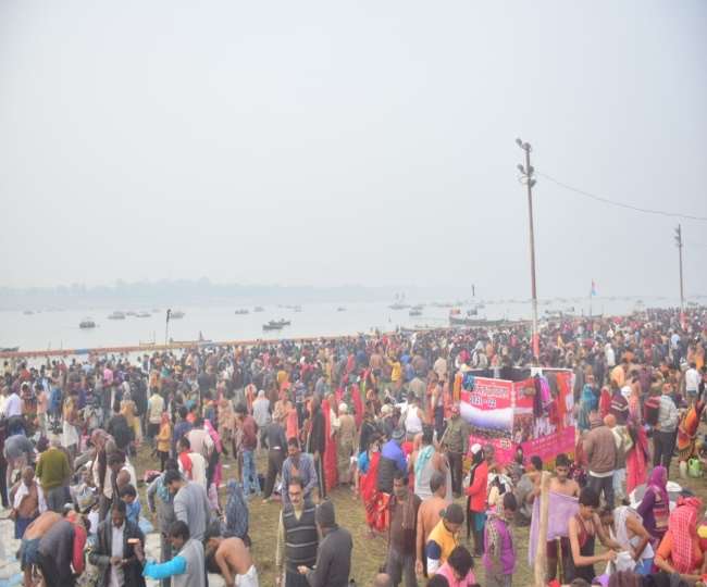 15_01_2022-prayagraj_sangam_22383099_10830461.jpg