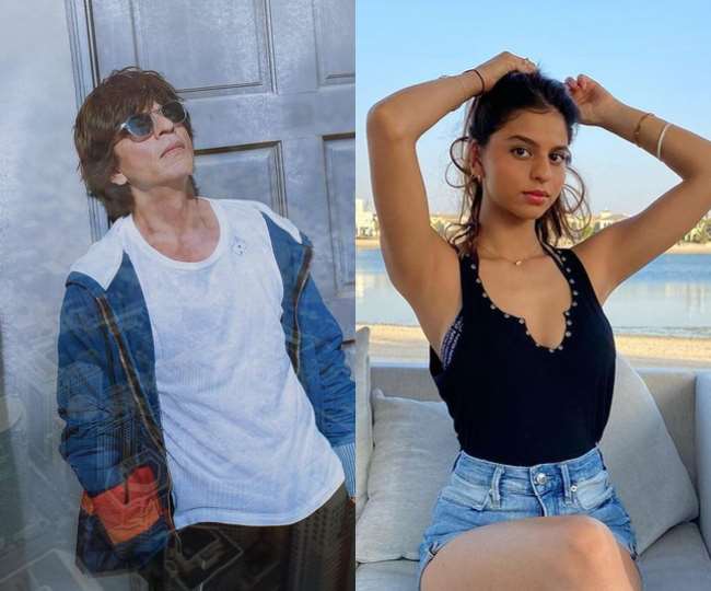 https://www.jagranimages.com/images/newimg/15012022/15_01_2022-shah_rukh_khan_suhana_khan_22383681.jpg