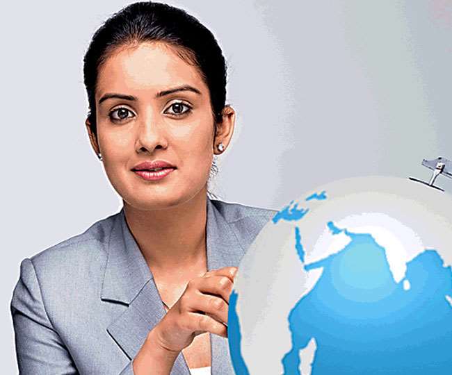 स्टार्टअप कंपनियां देश को सशक्तीकरण की राह पर आगे बढ़ाने में महत्वपूर्ण भूमिका निभा रही हैं।
