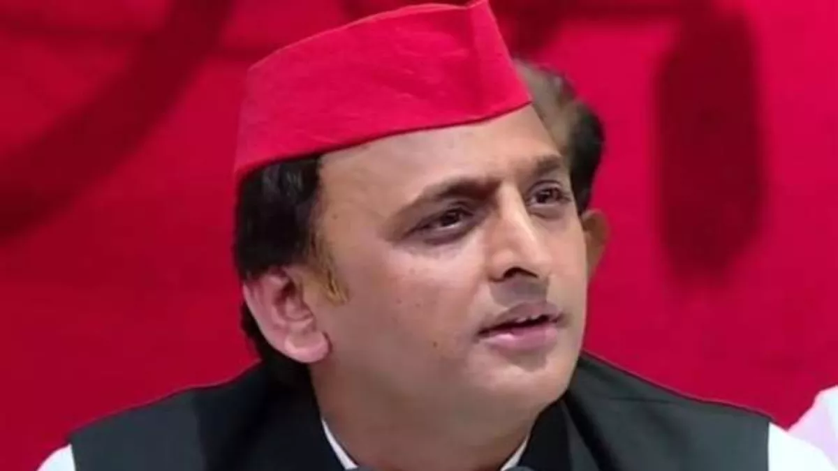 अखिलेश अपनी 'ट्विटर छाप' नेता की छवि को चमकाने के लिए करेंगे काम