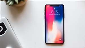 Amazon Great Republic Day Sale On Apple iPhone Image Source: Unsplash