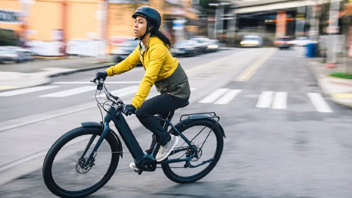 Cycle sales republic discount