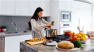 Amazon Republic Day Sale 2023 On Gas Stoves Image Source: Unsplash