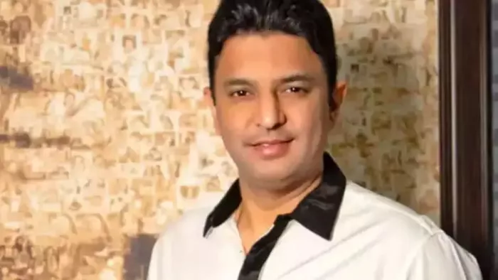 Bhushan Khumar, Bollywood Film Industry, Actors Fees