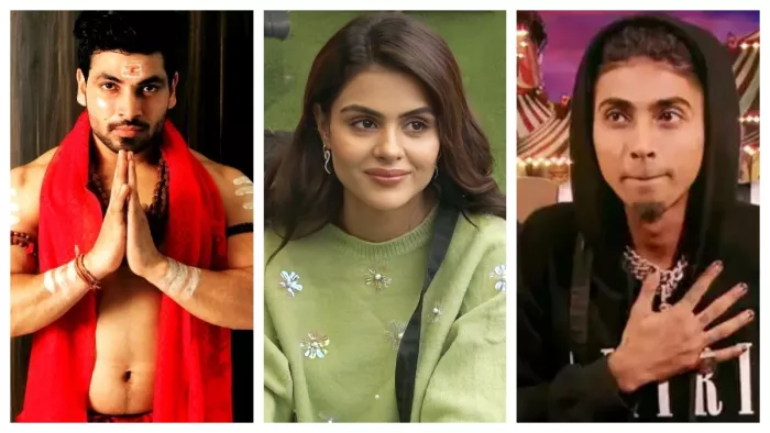Bigg Boss 16 priyanka chahar choudhary adopted cheap tactics