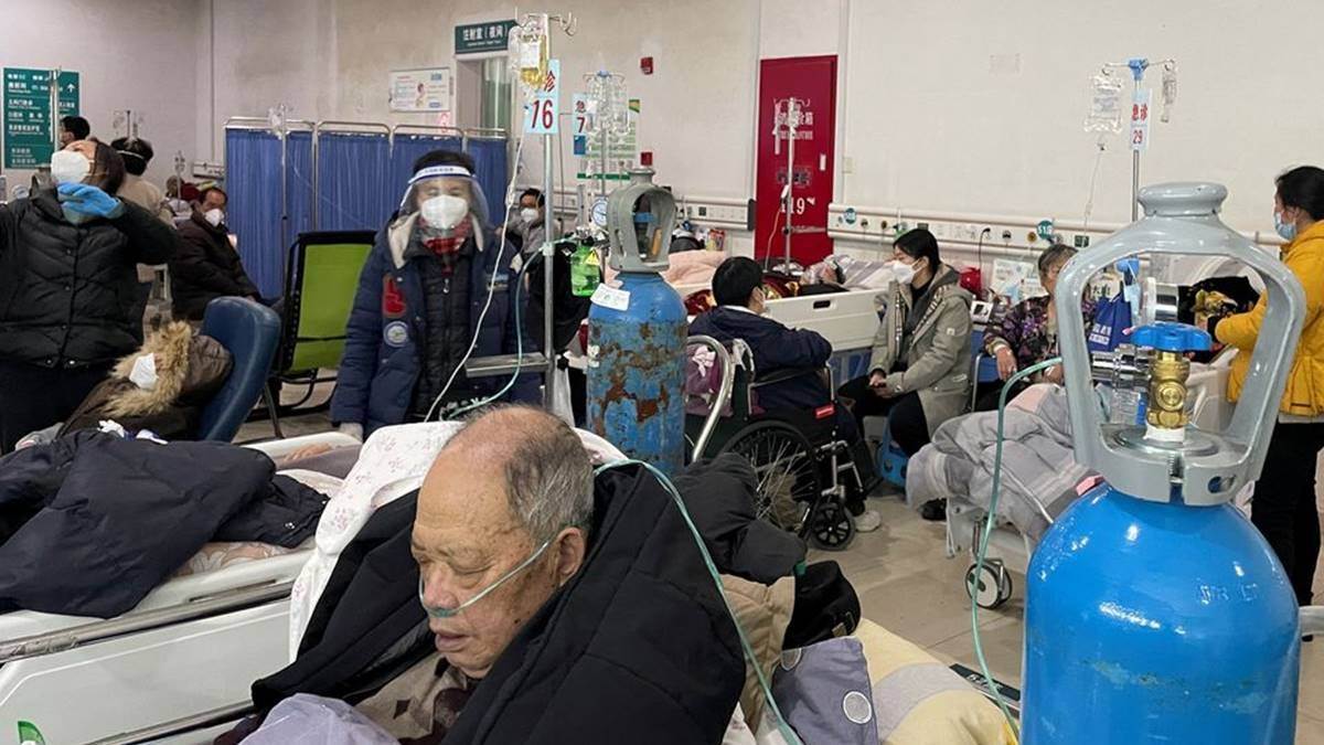 https://www.jagranimages.com/images/newimg/15012023/15_01_2023-china_23296322.jpg