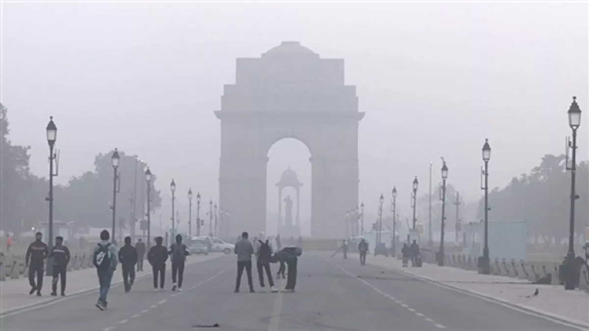 निर्माण कार्य, खनन पर लगी रोक हटी, वायु गुणवत्ता सुधरते ही हटे GRAP के तीसरे चरण के प्रतिबंध