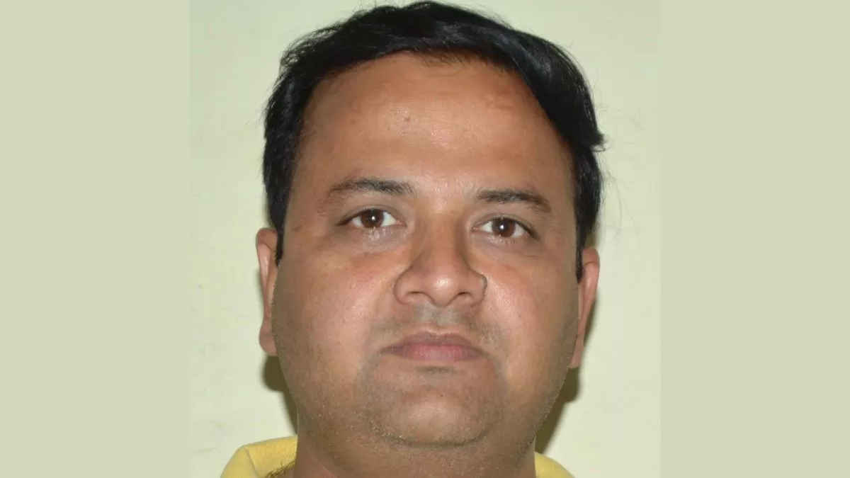 Faridabad : जल्द निगम चुनाव की राह नहीं दिखती आसान