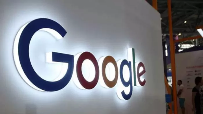 CCI द्वारा दिए आदेश के खिलाफ सुप्रीम कोर्ट पहुंचा Google, याचिका में कहा - प्रभावित होंगे भारतीय यूजर्स