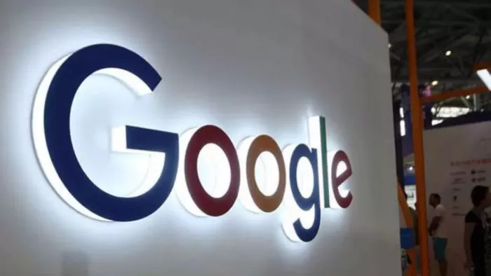 Google appeals in supreme court against CCI fine order (Jagran File Photo)