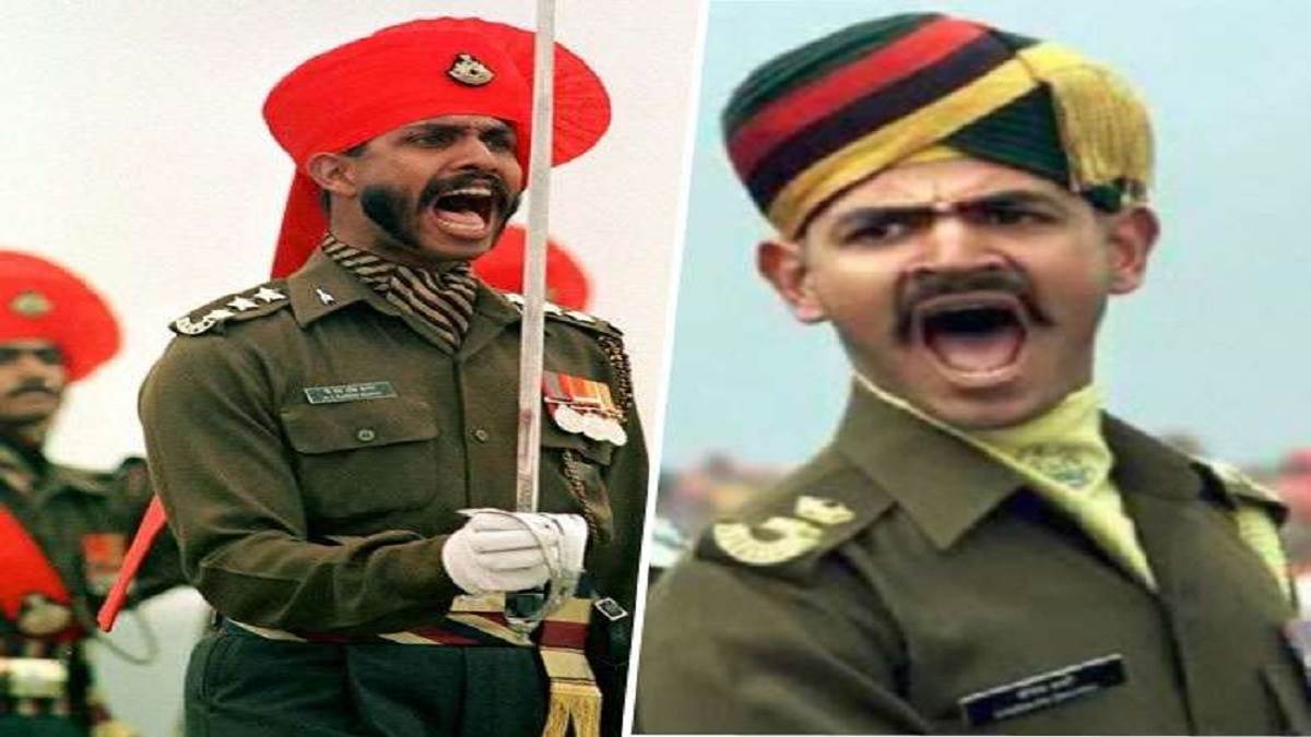 https://www.jagranimages.com/images/newimg/15012023/15_01_2023-indian_army_23297247.jpg
