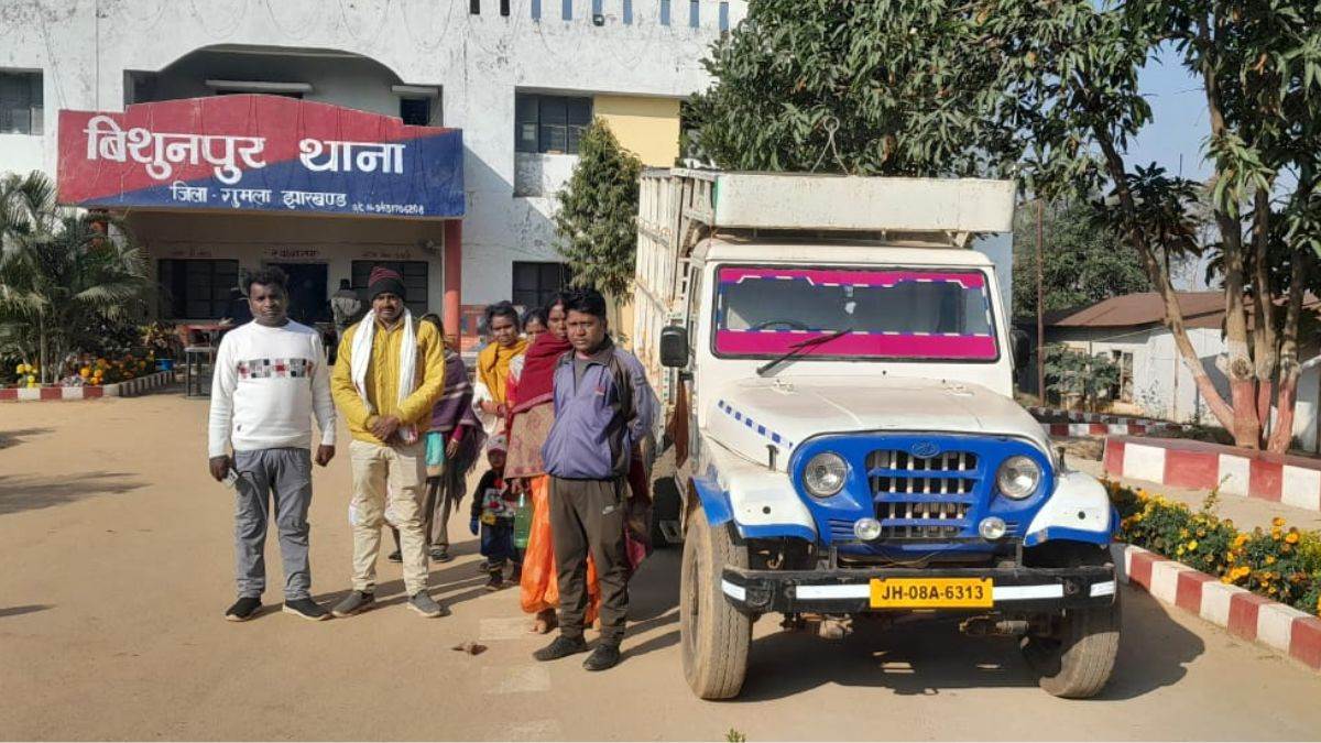 government teacher cut a 65 year old man with a spade killed him in a dispute over watering the field