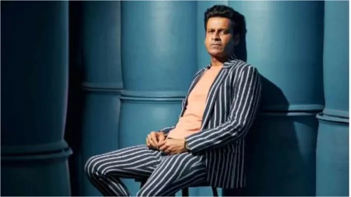Manoj Bajpayee Struggling Days: मनोज वाजपेयी फिल्म कलाकार है।