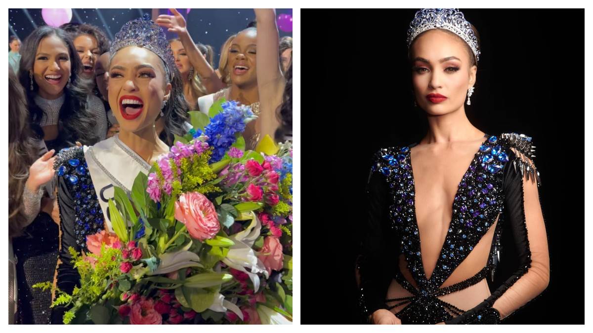 https://www.jagranimages.com/images/newimg/15012023/15_01_2023-miss_universe_2022_23296724.jpg