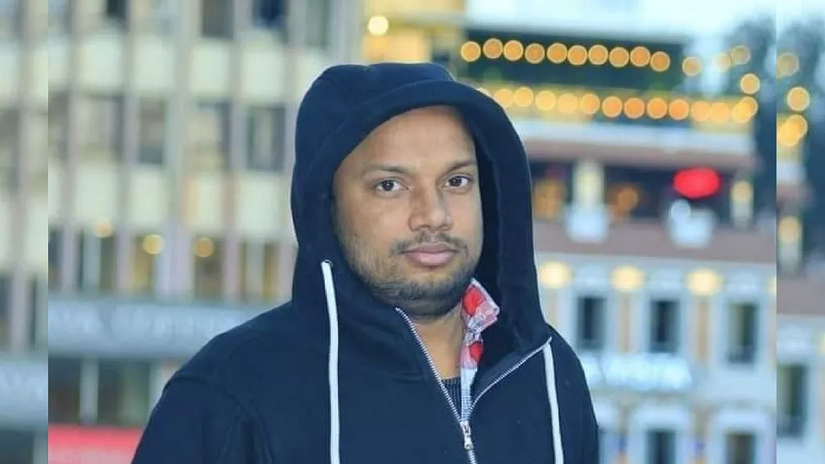 Hero Image