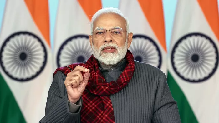 PM मोदी ने नेपाल विमान हादसे पर जताया दुख, कई भारतीयों समेत 68 लोगों की हुई मौत
