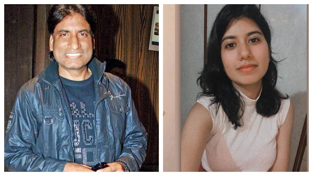 https://www.jagranimages.com/images/newimg/15012023/15_01_2023-raju_shrivastava_daughter_23296464.jpg