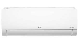 Republic Day Sale 2023 on ACs: Deals Price and Discounts Offers