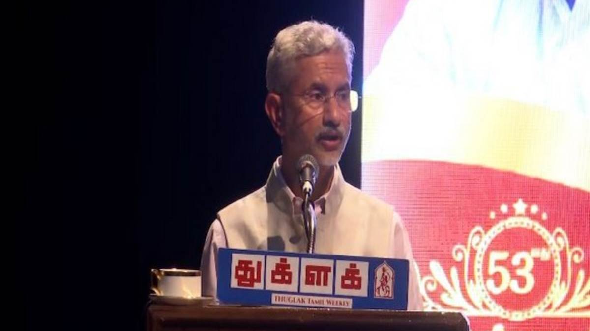 https://www.jagranimages.com/images/newimg/15012023/15_01_2023-s_jaishankar_23296275.jpg