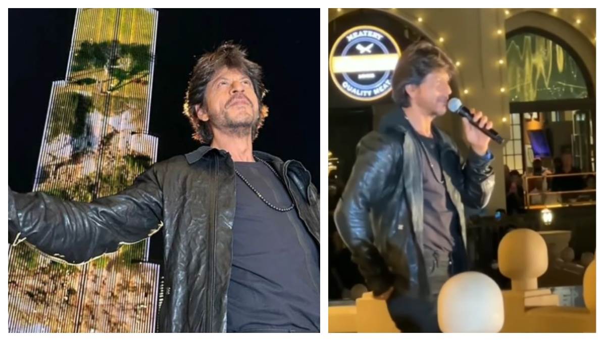 https://www.jagranimages.com/images/newimg/15012023/15_01_2023-shah_rukh_in_dubai_23296270.jpg