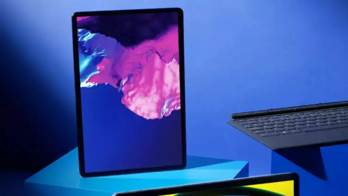 Big announcements and launches in tech this week, read details here