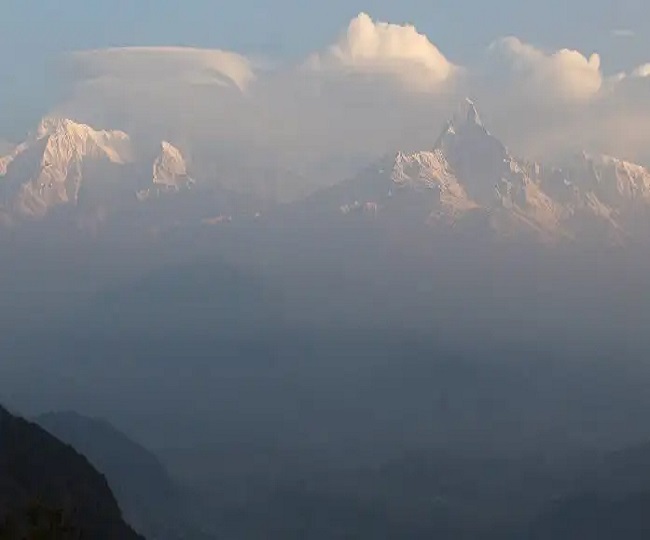 jagran