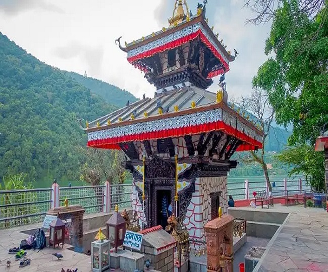 jagran