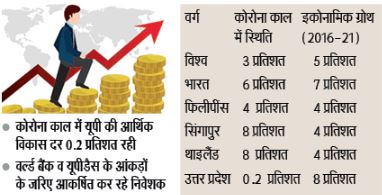jagran