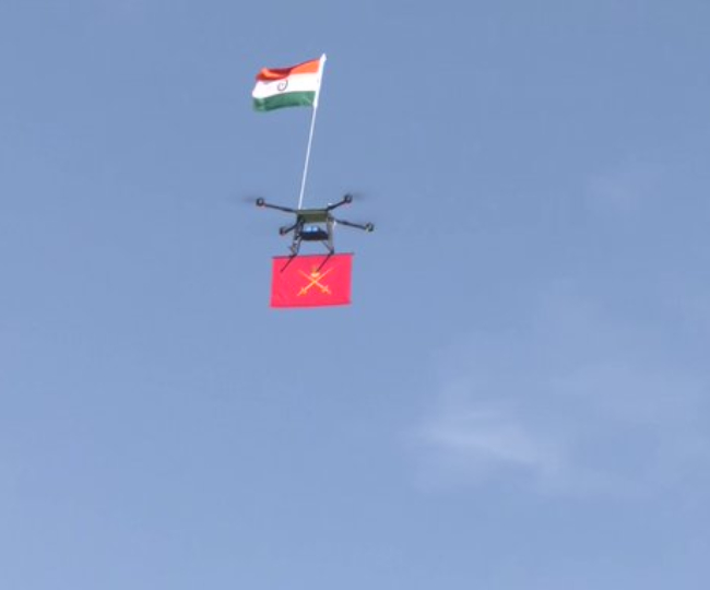 jagran