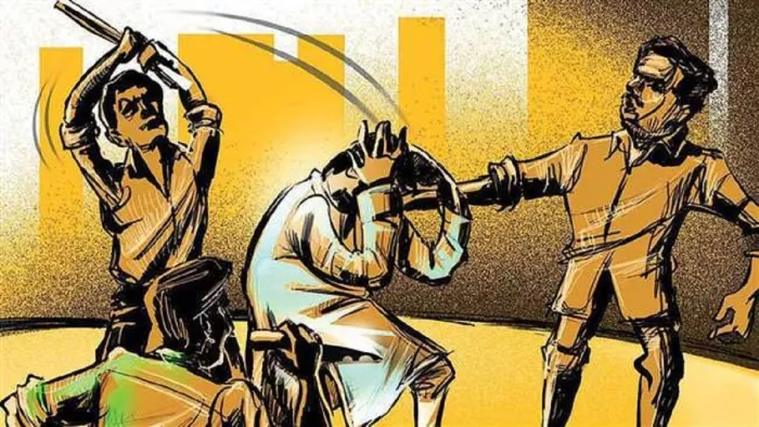 प्रस्तुति के लिए इस्तेमाल की गई तस्वीर