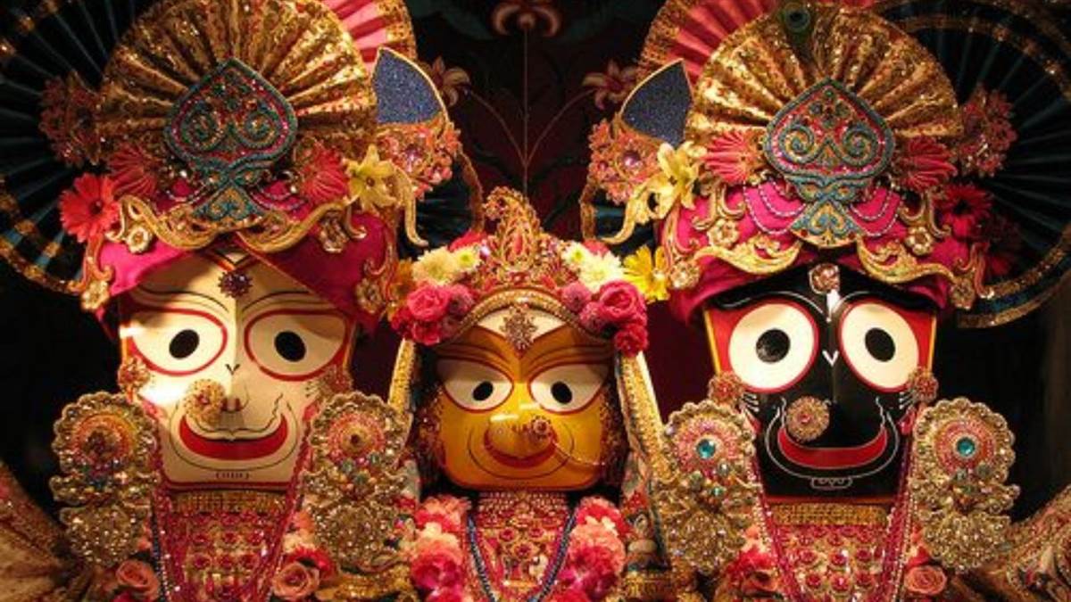 https://www.jagranimages.com/images/newimg/15012024/15_01_2024-1687085972-jagannath-idol-is-incomplete_23629605.jpg