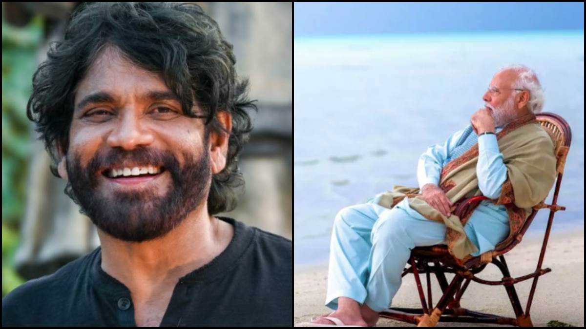 https://www.jagranimages.com/images/newimg/15012024/15_01_2024-akkineni_nagarjuna_23629732.jpg