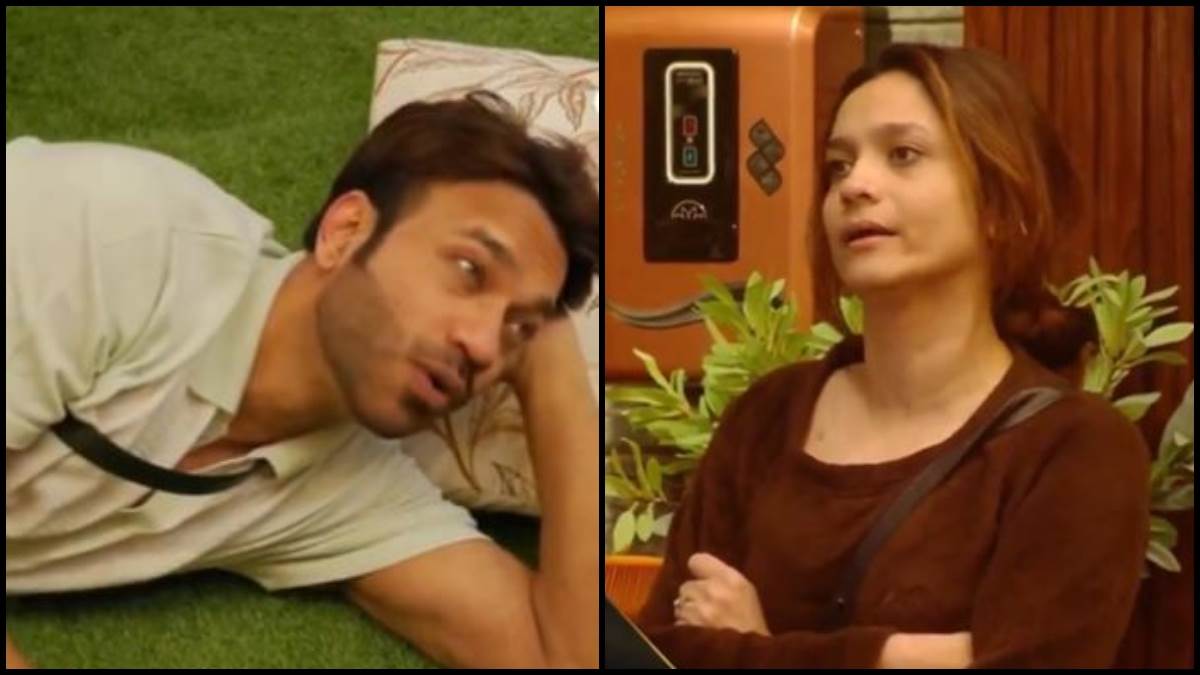 https://www.jagranimages.com/images/newimg/15012024/15_01_2024-ankita_lokhande-vicky_jain_23629542.jpg