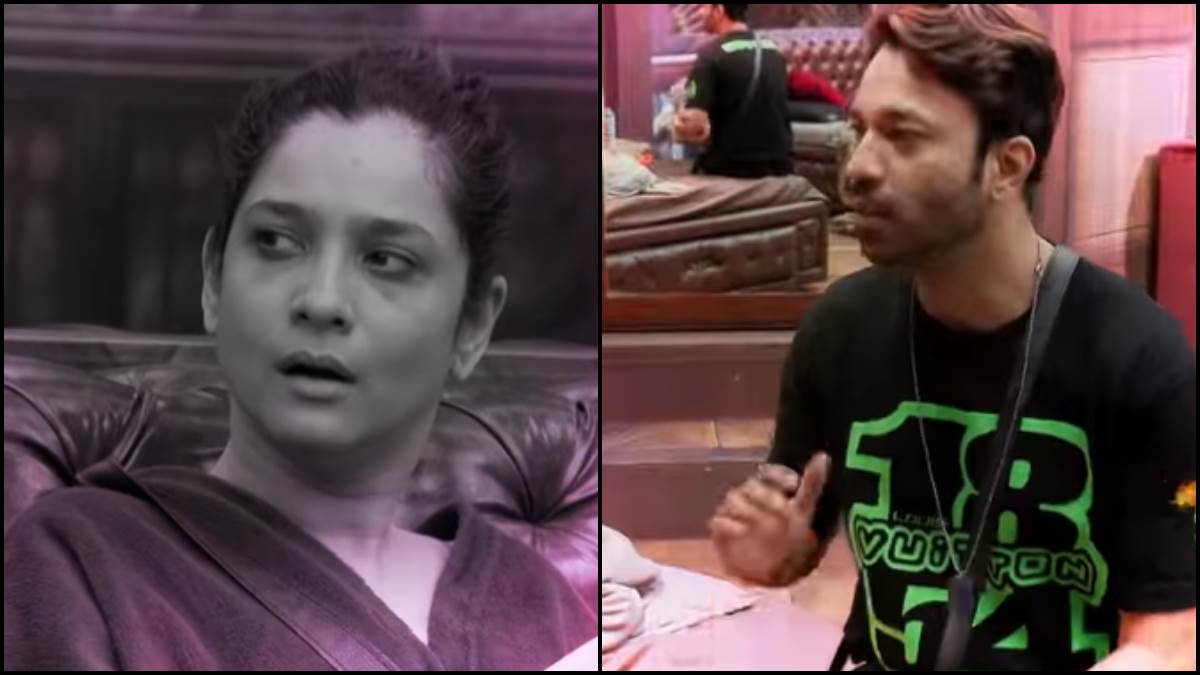 https://www.jagranimages.com/images/newimg/15012024/15_01_2024-bigg_boss_17_23629923.jpg