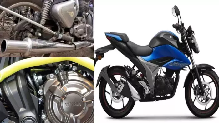 Bike Care Tips जो परफॉर्मेंस को करेंगी बेहतर