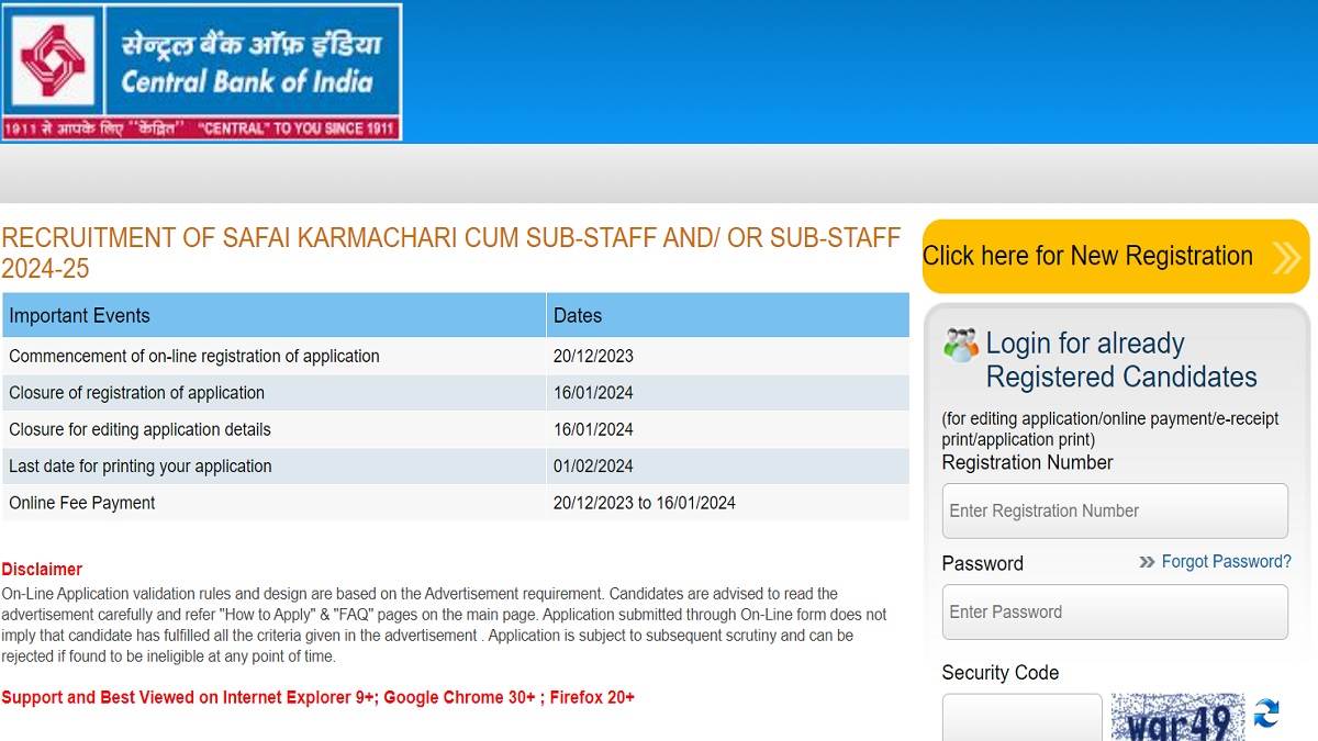 https://www.jagranimages.com/images/newimg/15012024/15_01_2024-cbi_recruitment_2024_23629769.jpg