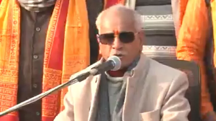 आम लोगों के लिए कब से खुल जाएगा राम मंदिर?