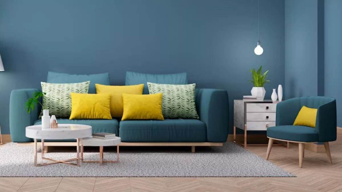 लो आ गई Cheapest Sofa Set की लिस्ट, 20 हजार से कम कीमत में प्रीमियम क्वालिटी Furniture खरीदने के लिए मची लूट