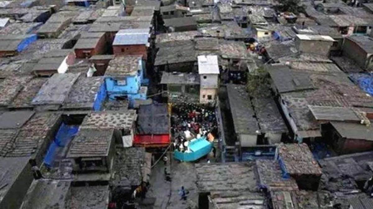 https://www.jagranimages.com/images/newimg/15012024/15_01_2024-dharavi_23630260.jpg