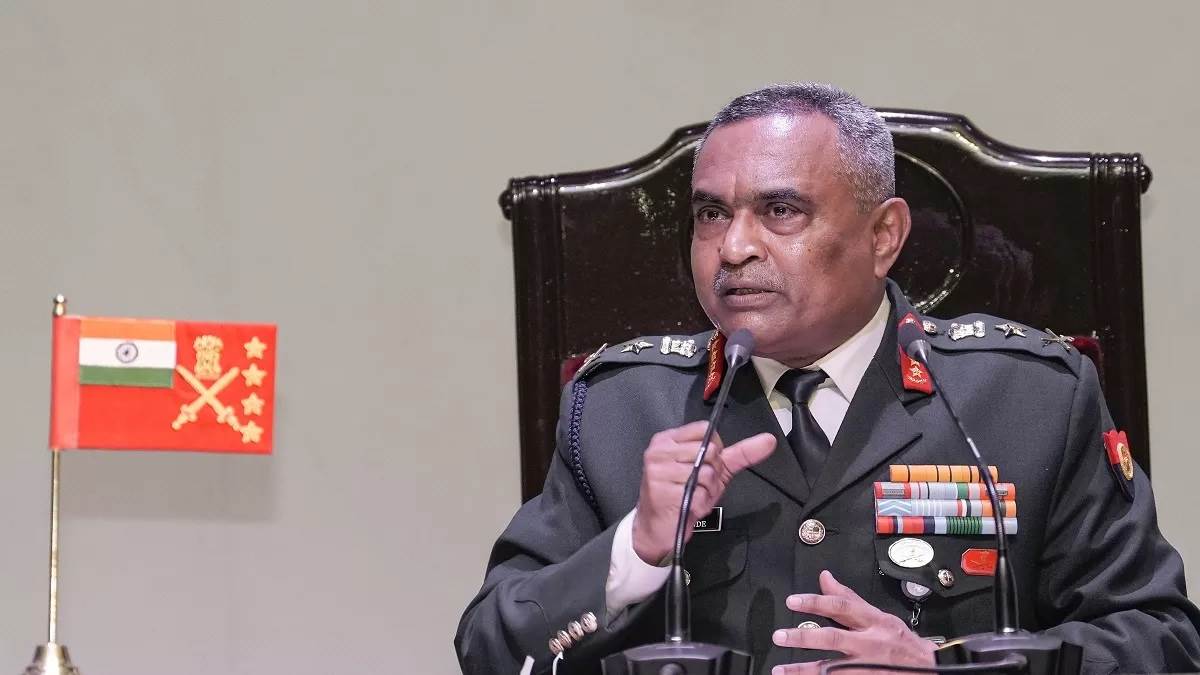 https://www.jagranimages.com/images/newimg/15012024/15_01_2024-general_manoj_pande_23629479.jpg