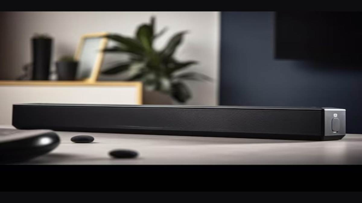 अमेज़न ऑफर्स की डील्स में 70% की कटौती के साथ खरीदें Home Theater System, जो देगा पार्टी ऑल-नाइट वाली फिलिंग