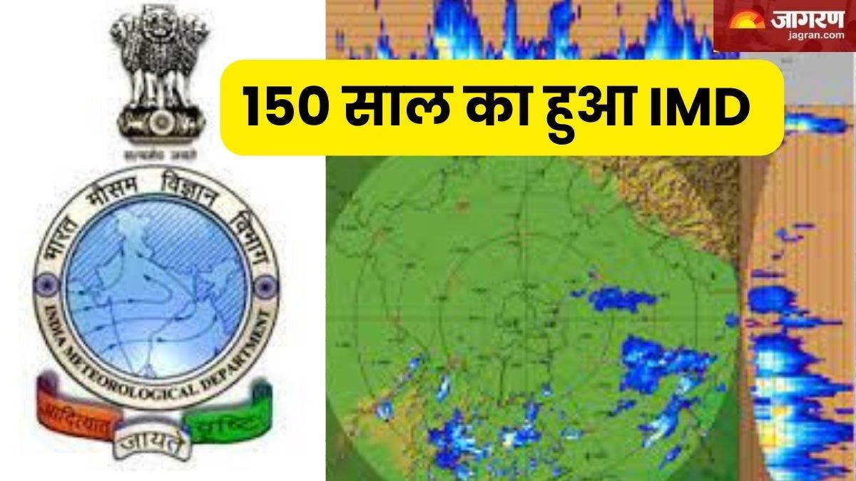 https://www.jagranimages.com/images/newimg/15012024/15_01_2024-imd_150th_foundation_day_23629780.jpg